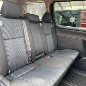 ヴォクシー　ZS　【総合評価優良車】