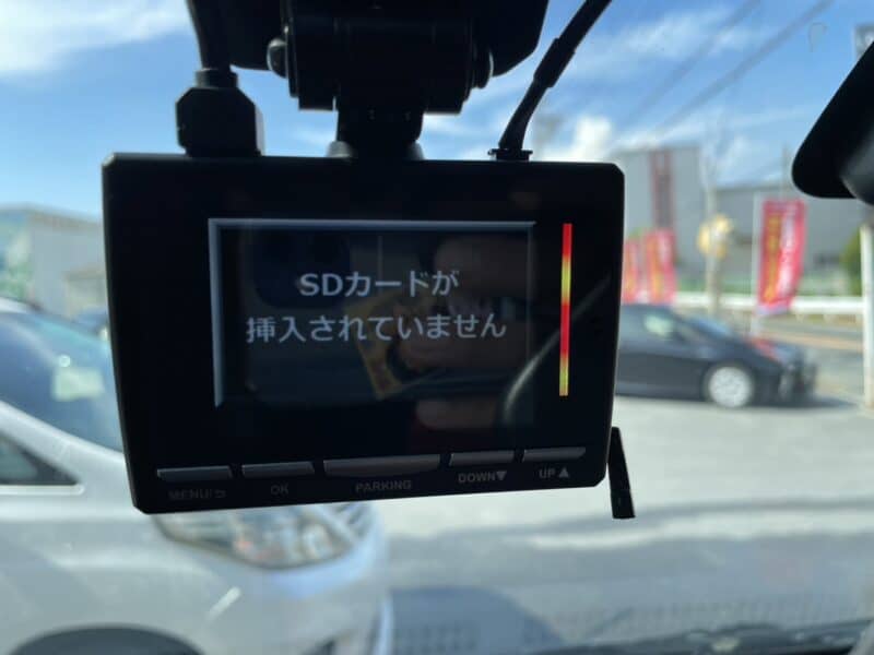 NV350キャラバン ロングプレミアムGX