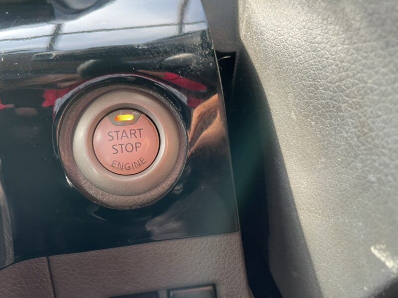 NV350キャラバン ロングプレミアムGX