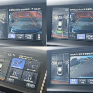スカイライン　350GT　ハイブリッド　タイプSP　【総合評価優良車】