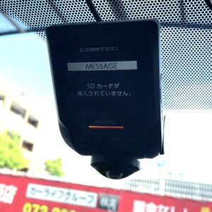 スカイライン　350GT　ハイブリッド　タイプSP　【総合評価優良車】