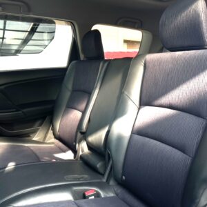 オデッセイ　アブソルート　【総合評価優良車】