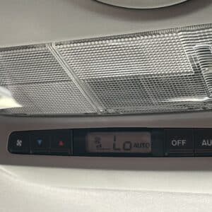 オデッセイ　アブソルート　【総合評価優良車】