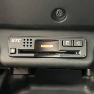 オデッセイ　アブソルート　【総合評価優良車】