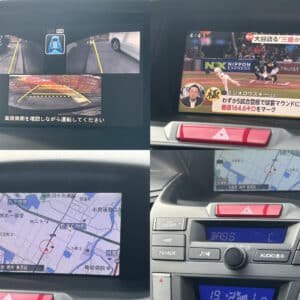 オデッセイ　アブソルート　【総合評価優良車】