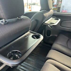 セレナ　ハイウェイスター　Vセレクション　【総合評価優良車】《特別仕様車グレード》