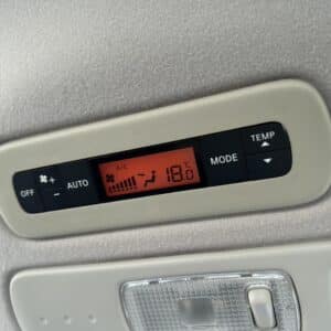 セレナ　ハイウェイスター　Vセレクション　【総合評価優良車】《特別仕様車グレード》
