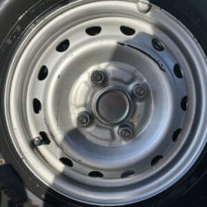NT100　クリッパートラック　SD　【総合評価優良車】