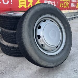 NT100　クリッパートラック　SD　【総合評価優良車】