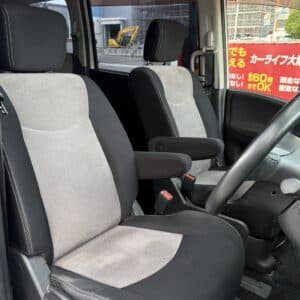 セレナ　ライダー　ブラックライン　【総合評価優良車】
