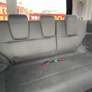 ステップワゴン　スパーダZ　インターナビセレクション　【総合評価優良車】
