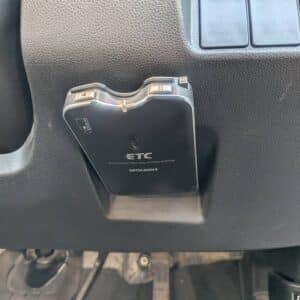 シャトル ハイブリッド