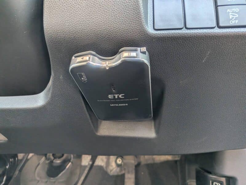 シャトル ハイブリッド