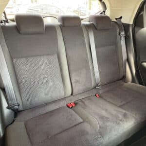 ジューク　15RX　《ユーザー買取車》
