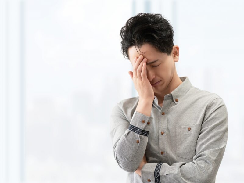 信用情報に不安がある方もOKな理由