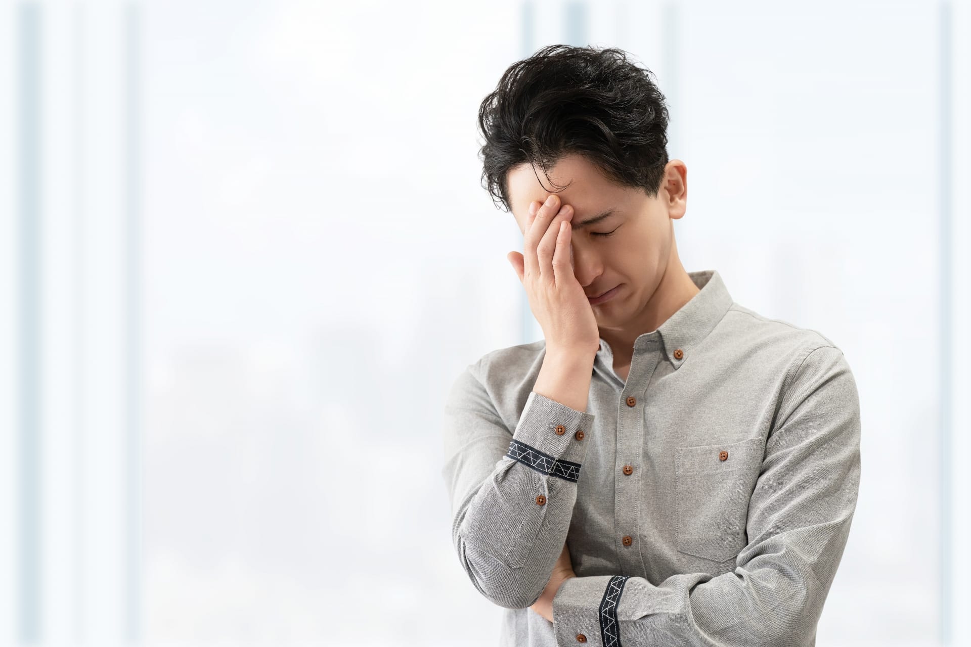 信用情報に不安がある方もOKな理由