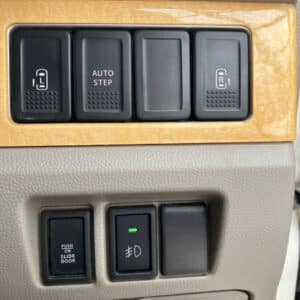 エブリイワゴン　PZターボ　スペシャル　【総合評価優良車】