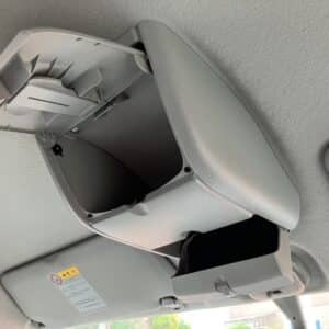 エブリイワゴン　PZターボ　スペシャル　【総合評価優良車】