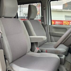 エブリイワゴン　PZターボ　スペシャル　【総合評価優良車】