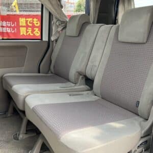 エブリイワゴン　PZターボ　スペシャル　【総合評価優良車】