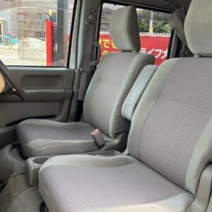 エブリイワゴン　PZターボ　スペシャル　【総合評価優良車】