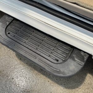 エブリイワゴン　PZターボ　スペシャル　【総合評価優良車】