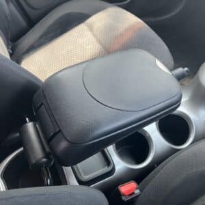 ジューク　15RX　《ユーザー買取車》