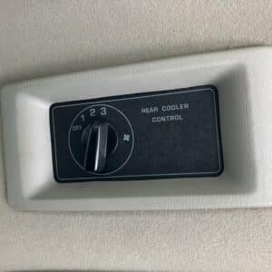 NV350キャラバン　プレミアムGXロング