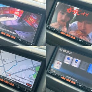 NV350キャラバン　プレミアムGXロング