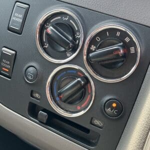 NV350キャラバン　プレミアムGXロング