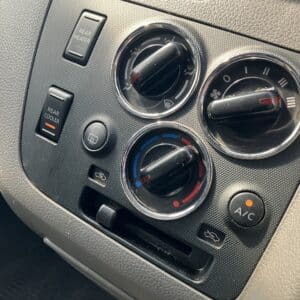 NV350キャラバン　プレミアムGX　ロング