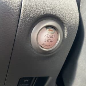 NV350キャラバン　プレミアムGX　ロング