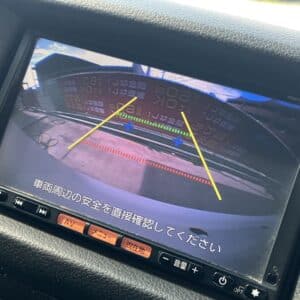 NV350キャラバン　プレミアムGX　ロング