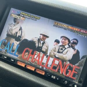 NV350キャラバン　プレミアムGX　ロング