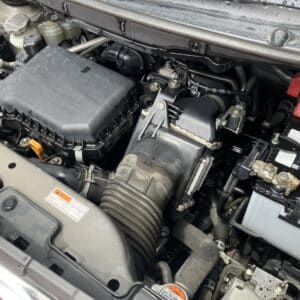 スペーシア　カスタムZ　ハイブリッド　ターボ　【総合評価優良車】