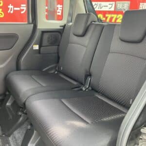スペーシア　カスタムZ　ハイブリッド　ターボ　【総合評価優良車】