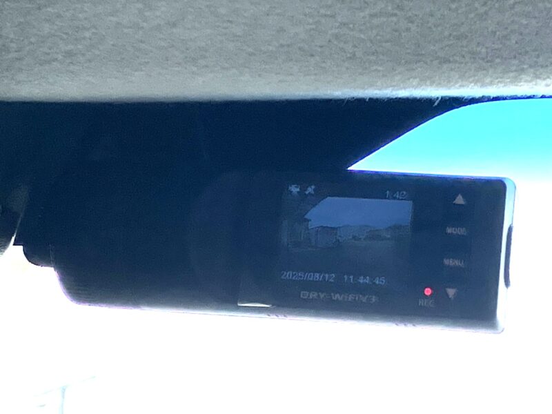 スペーシア カスタムZ ハイブリッド ターボ 【総合評価優良車】