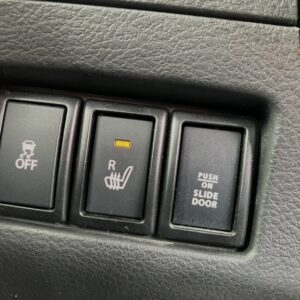 スペーシア　カスタムZ　ハイブリッド　ターボ　【総合評価優良車】