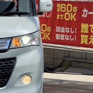 パレット　SW　TS