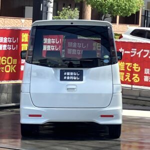 パレット　SW　TS