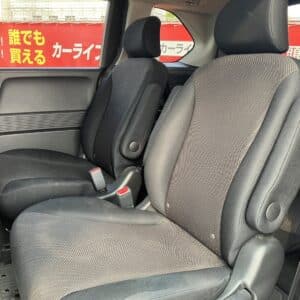 フリード　ハイブリッド　ジャストセレクション