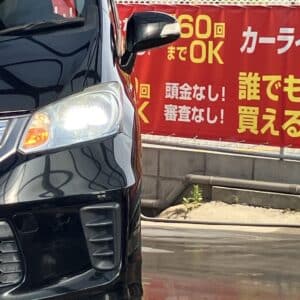 フリード　ハイブリッド　ジャストセレクション