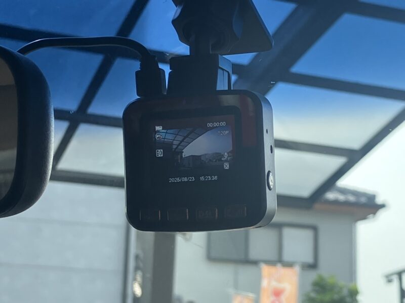 フリード ハイブリッド ジャストセレクション