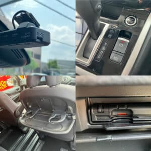 セレナ　ハイウェイスター　プロパイロットエディション　【総合評価優良車】