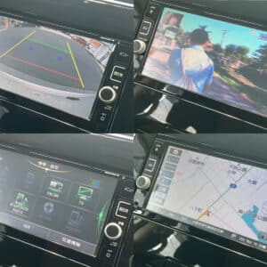 セレナ　ハイウェイスター　プロパイロットエディション　【総合評価優良車】