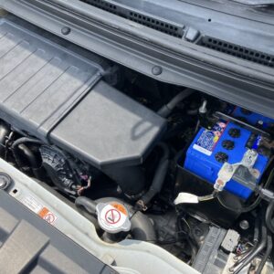 デイズルークス　ハイウェイスター　ターボ