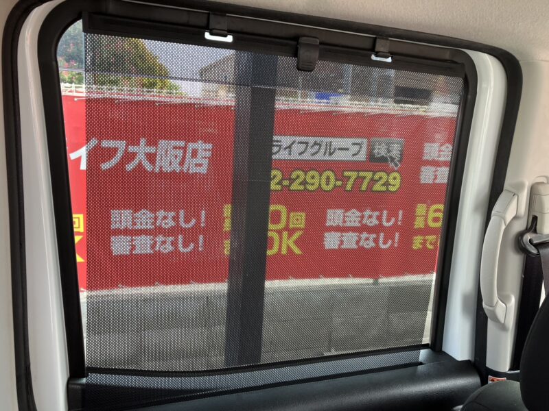 デイズルークス ハイウェイスター ターボ