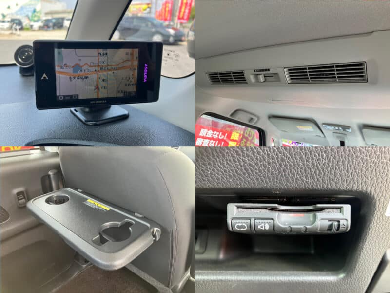 デイズルークス ハイウェイスター ターボ