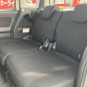 デイズルークス　ハイウェイスター　ターボ