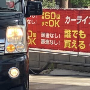 エブリイワゴン　PZターボ